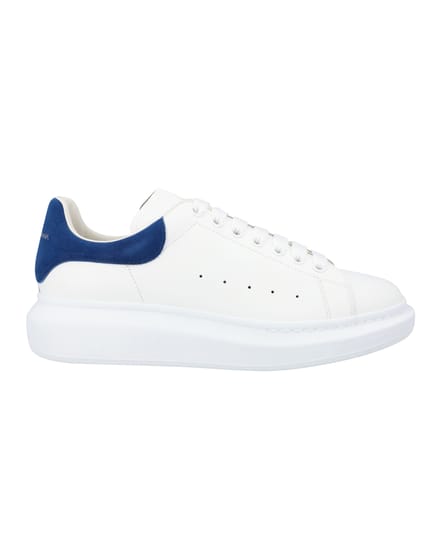 Larry Sneaker