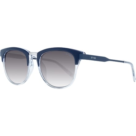 Sting Sunglasses SST072 0P57 51