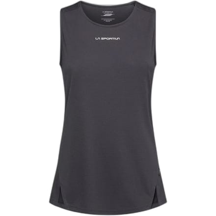 Damestanktop La Sportiva Traverse