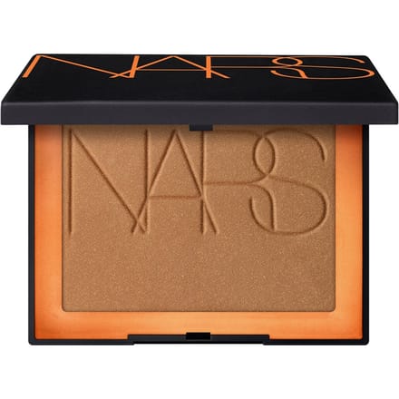 NARS Laguna Bronzing Poeder 8g (Verschillende Tinten) - 2