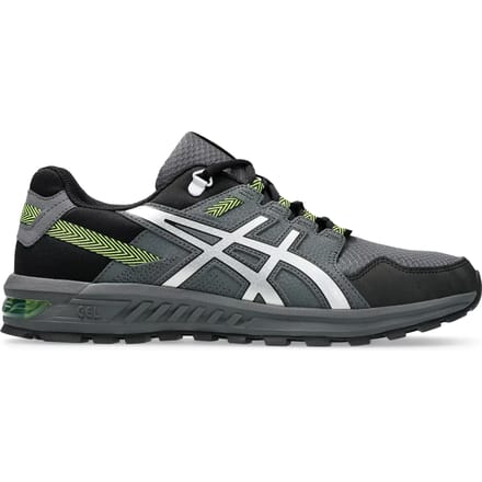 Kinderschoenen Asics Gel-Citrek