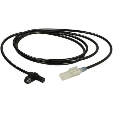 Sensor, wielsnelheid DELPHI SS21302-