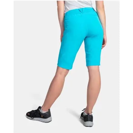 Damesshort Kilpi Sylane