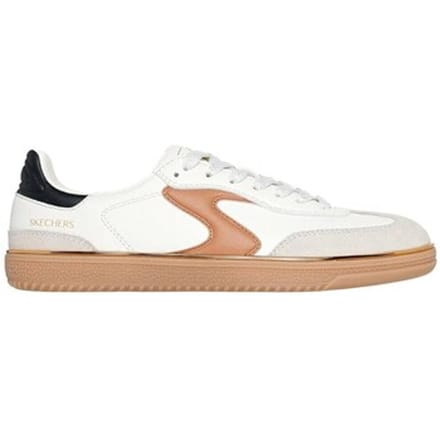Damestrainers Skechers Hotshot Living Luxe