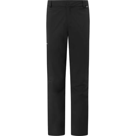 Broek Viking Expander