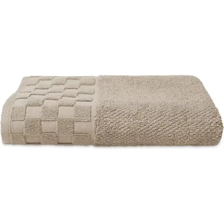 Badhanddoek Esli Grid