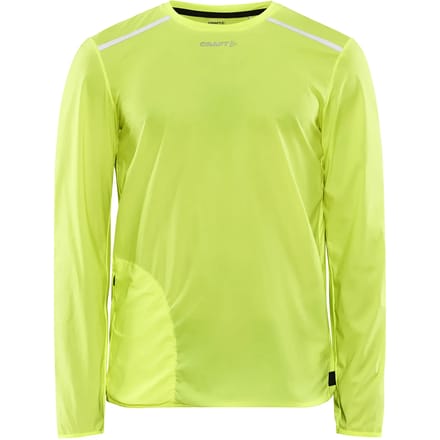 Jersey Craft Pro Lumen