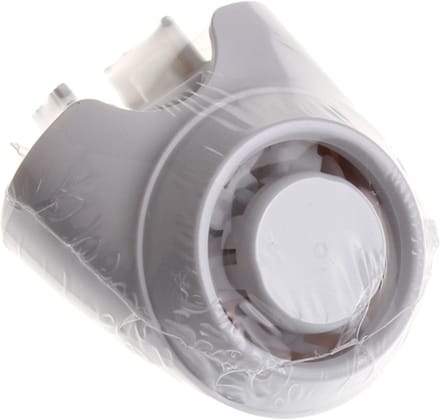BRAUN - Scheerhoofd / borstel - 81422741