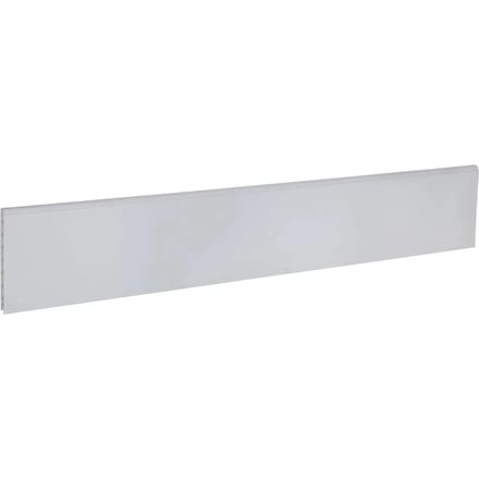Panneau PVC achter Kerbl