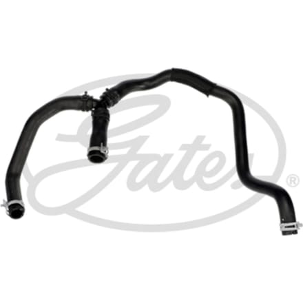 Verwarmingsslang GATES 02-2041