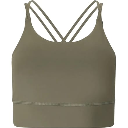 Vrouwenbeha Athlecia Elli V2