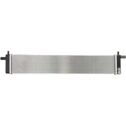 Radiator, motorkoeling KOYORAD PL013340
