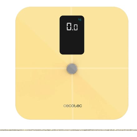 Schaal Cecotec Surface Precision 10400