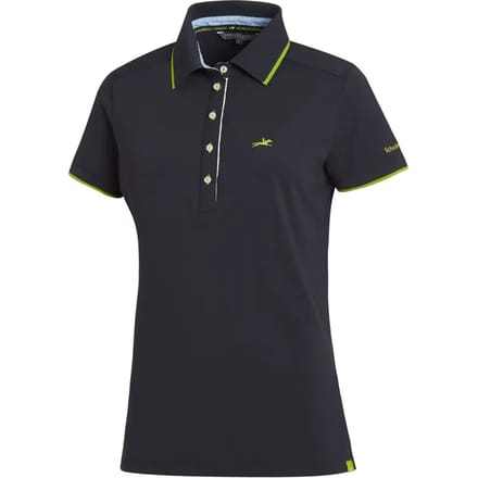 Schockemöehle Mirabella rijpoloshirt