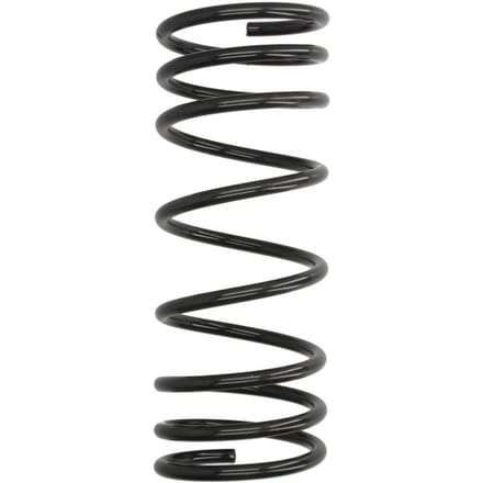 Ophangveer, enkele veer Pro-set EIBACH F1004002