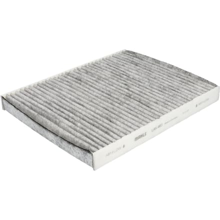 Cabine luchtfilter KNECHT LAK 463