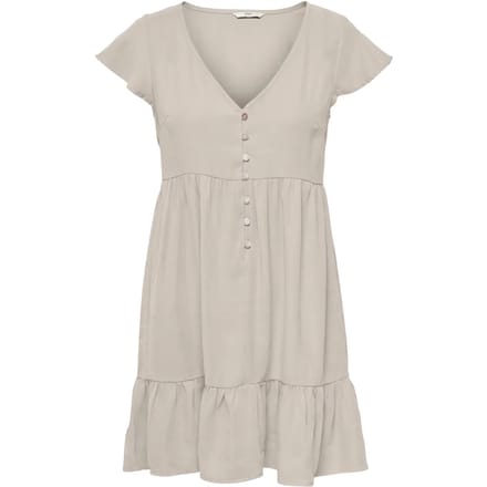 Korte jurk voor dames Only onlmago life