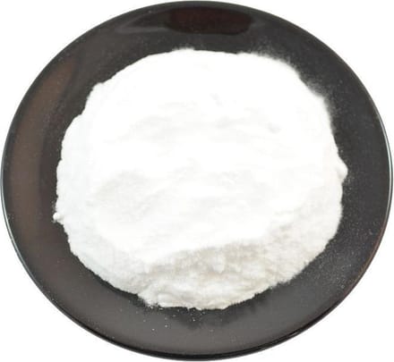 De Kruidenbaron - Zeezout fijn - strooibus 500 gram