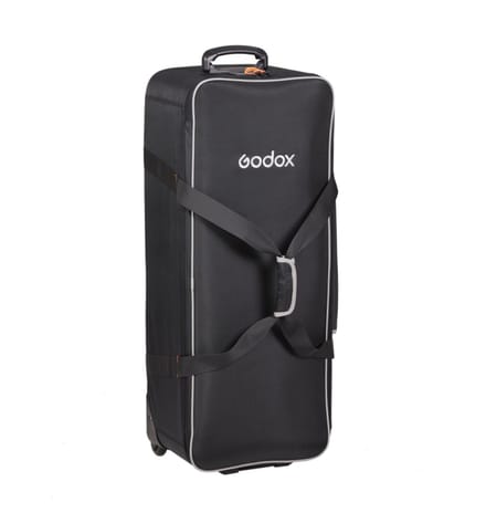 Godox CB-06 Draagtas