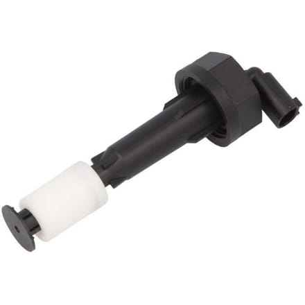 Sensor, koelvloeistofpeil NRF 453028