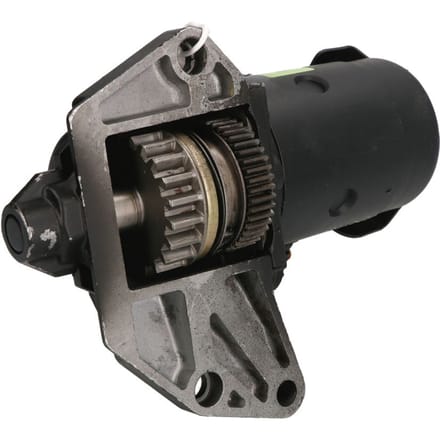Starter STARDAX STX200852