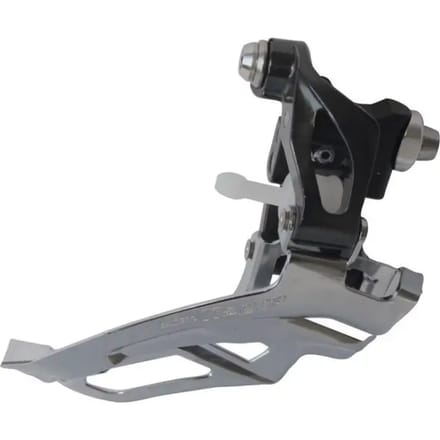 Voorderailleur Shimano Tiagra FD-4703 10V