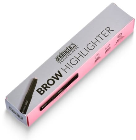 ANDMETICS - Brow Highlighter