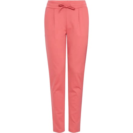 ICHI - IHKATE PA2 - Dames - Regular fit jeans