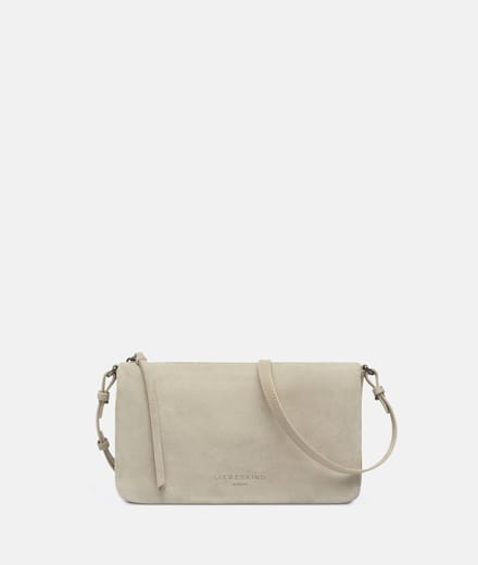 Liebeskind Berlin Nina tas S