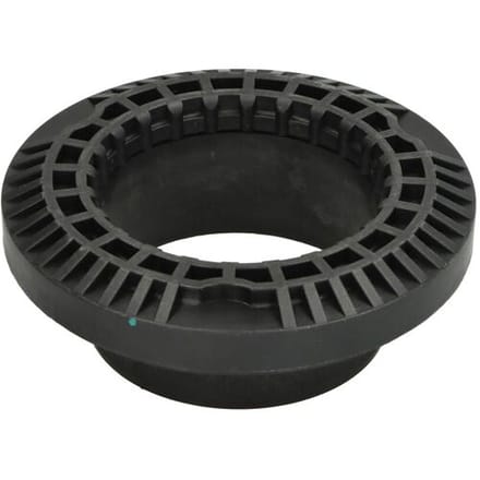 Rollagers, steunpoten MAGNUM TECHNOLOGY A7F079