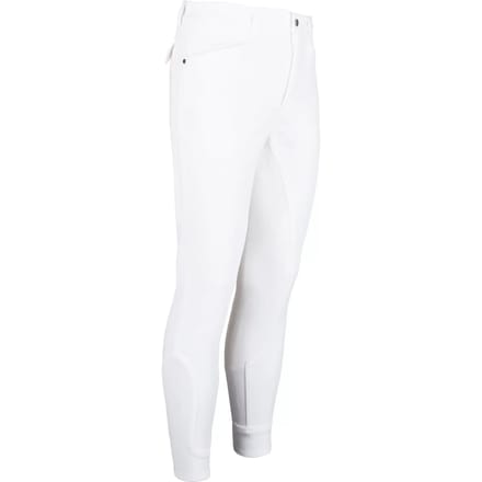 Wedstrijdbroek Euro-Star Camillo