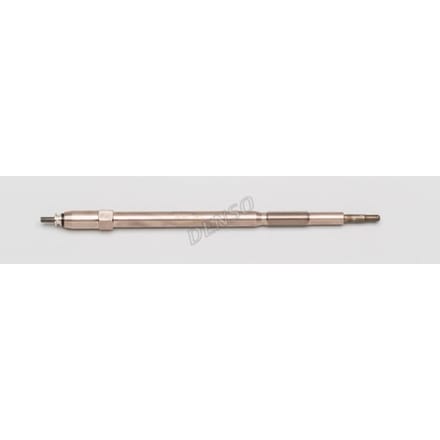 Gloeibougie DENSO DG-605