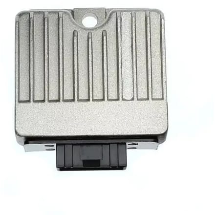 Motorfiets spanningsregelaar Electrosport Electrosport Piaggio