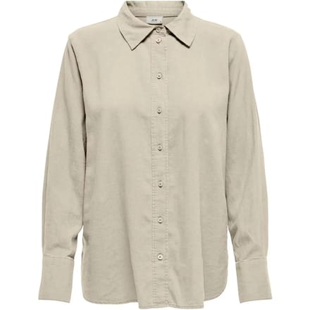 Losvallend damesshirt JDY Say