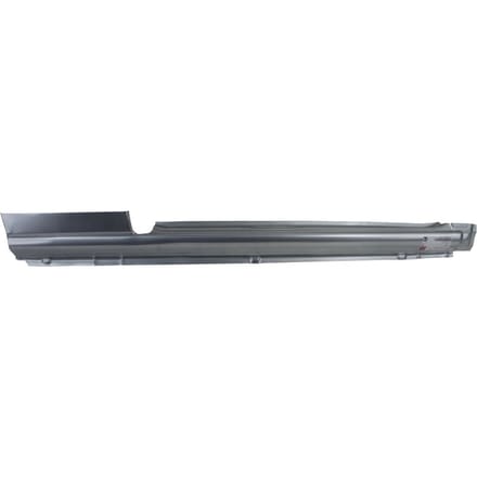 Dorpel BLIC 6505-06-2562002P rechts