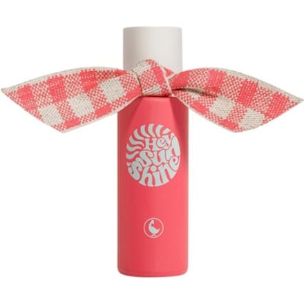 EL GANSO Hey Sunshine Eau de Toilette Spray Damesparfum Dames 30 ml