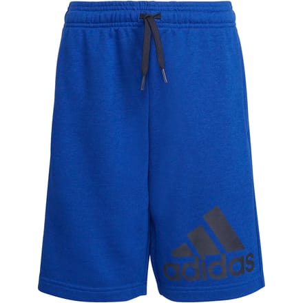 Kinder shorts adidas Essentials