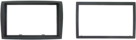 Dubbeldin ECO paneel Citroen/ Fiat/ Opel/ Peugeot