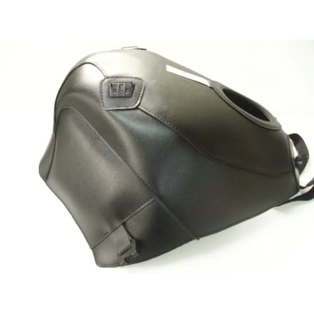 Motorfiets tankbeschermer Bagster zzr