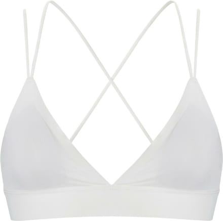 MAGIC Bodyfashion Beha Dream Bralette - Snow White - L