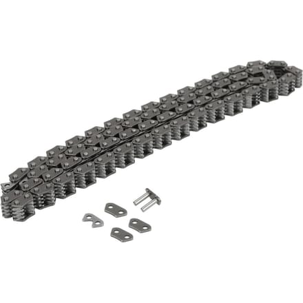 Distributieketting DID SCA0412ASDH-120