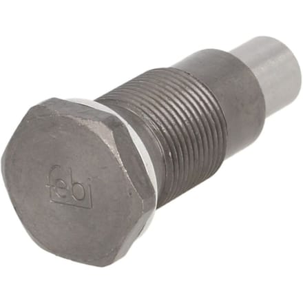 Zuiger, distributieketting FEBI BILSTEIN 46275