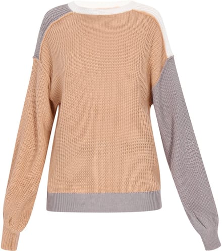 usha Sweater