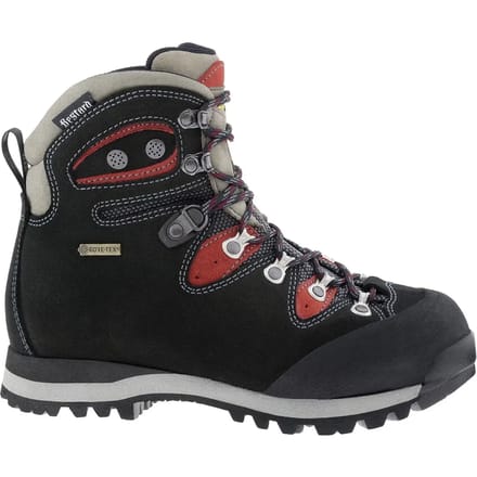 Wandelschoenen Bestard Trilogy