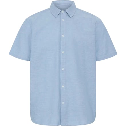 Shirt Blend Aban