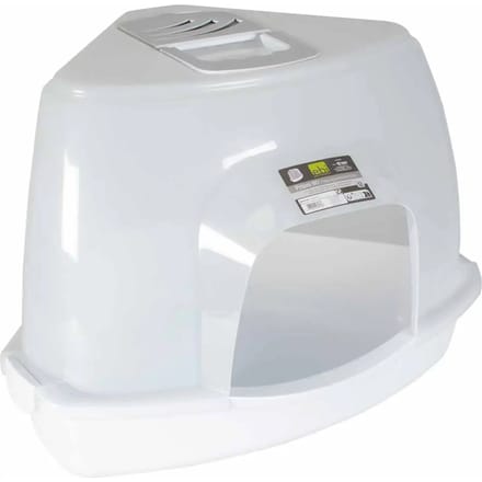 Kattenbak Ebi Prism