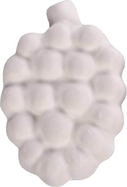 Flamingo - Knaagsteen Druif 60g - 1st - 126485 - 1st