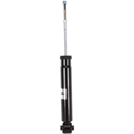 Schokdemper MAGNUM TECHNOLOGY AG5053MT