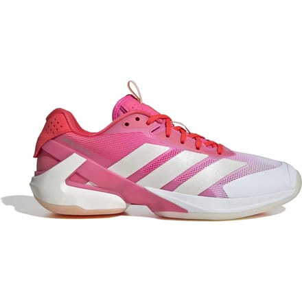 Dames tennisschoenen adidas Adizero Ubersonic 5
