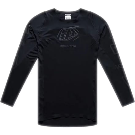 Motorcross trui Troy Lee Designs SE Ultra